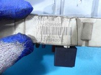 Sterownik moduł IMPRK834730, 46797600, Europejska Fiat Stilo 46797600