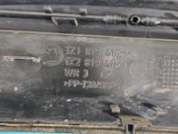 Podszybie Skoda Octavia II 1Z1819415F, 1Z2819415F EUROPA