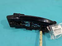 Klamka przód prawa zewnętrzna Vw Passat B7 3C0837886
