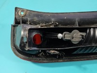 Lampa tył lewa Ford Fiesta Mk6 HB 02-06 TYLKO 5-DRZWI EUROPA