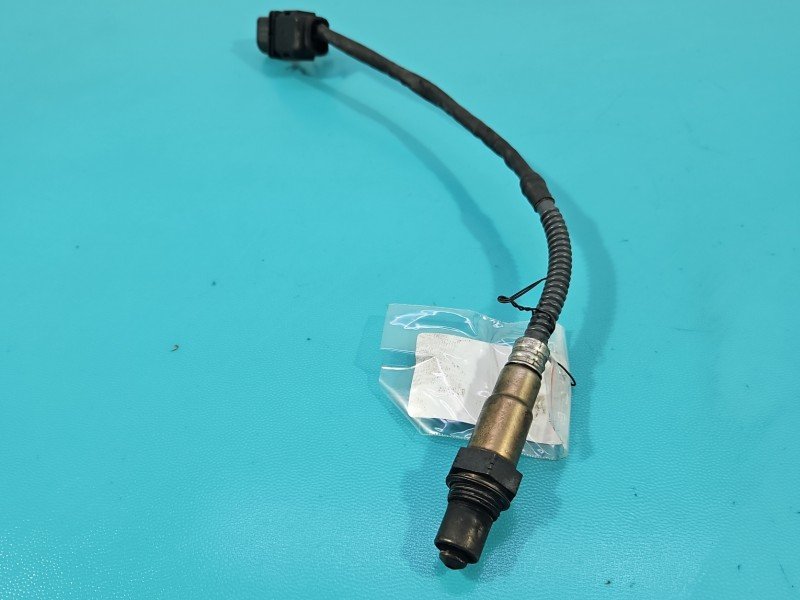 Sonda lambda 1928404687, 0281004494/495 Volvo S80 II 2.4 D5 Sonda lambda 1928404687, 0281004494/495 Volvo S80 II 2.4 D5