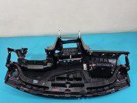 Deska rozdzielcza airbag pasażera kokpit AUDI Q5 8R 08-