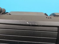 Kratka nawiewu środkowa Vw Passat B5 3B0819728D EUROPA