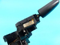 Przełącznik zespolony Vw Sharan I