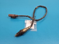 Sonda lambda Europejska, 4pin Vw Golf VII 1.2 TSI 04E906262BF, 0258030165/166