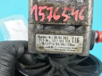 Pompa wspomagania Volvo XC90 I 02- 2.5 T 8683967, 7617955116