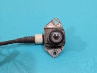 Kamera cofania Jeep Grand Cherokee IV WK2 68137943AF