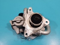 Zawór egr Seat Leon III 12- 04L131501 2.0 tdi (Crmb) Diesel, Producent części: Seat, 5PIN