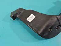 Rura przewód Seat Ibiza V KJ 6F 2Q0819806 1.0 TSI