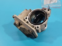 Przepustnica Ford Kuga Mk1 I 08-13 2.0 TDCI