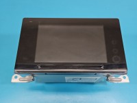 Radio fabryczne Toyota Corolla E16 E18 13- 86140-02480 radioodtwarzacz