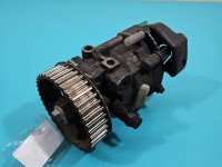Pompa wtryskowa Renault Clio III R9042A070A, 8200797450A, 8200057225 1.5 dci