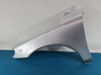 Błotnik przód lewy Volvo S80 II srebrny 426-26