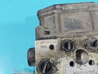 Pompa abs Vw Passat B5 0265950055, 0265225124