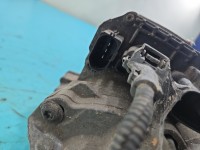 Przekładnia kierownicza maglownica Ford Focus Mk3