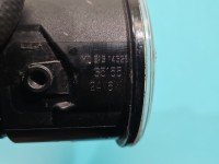 Halogen lewy Mitsubishi Outlander III 12-