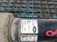 Amortyzator przód prawy przedni Jaguar XE X760