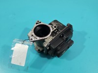 Zawór egr Vw Passat CC 2.0 TDI Diesel, Volkswagen, NTK 5PIN