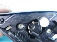 Głośnik INFINITI QX30 H15 16-19 80292-5DA0A, 80292-5DA2A, 80292-5DA1A