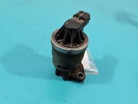 Zawór egr Honda Legend IV KB1 50E70110, 13136Z25 3.5 V6 Producent części: Honda, 5 PIN Zawór egr Honda Legend IV KB1 50E70110, 13136Z25 3.5 V6 Producent części: Honda, 5 PIN