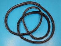 Uszczelka klapy Peugeot 508 II 18-