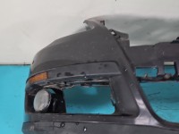 Zderzak przód przedni Vw Passat B6 LC8Z