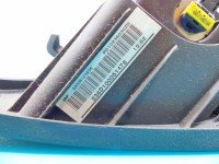 Poduszka powietrzna kolanowa airbag Citroen C5 II X7 96824626ZD