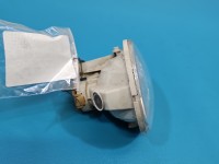 Halogen lewy Peugeot 2008 I 13-19 114-17682