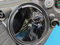 Reflektor lewy lampa przód Hyundai I30 II 12-16 EUROPA 92101-A6020