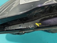 Reflektor lewy lampa przód Peugeot 308 II T9 EUROPA 9816990680