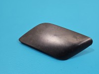 Zaślepka spryskiwacza lewa Peugeot 5008 9686182477