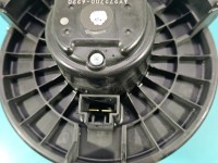 Dmuchawa nawiewu wentylator Ford Edge II 272700-6220 EUROPA