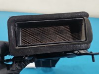 Subwoofer Volvo S90 II 16- 31409672