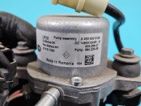 Pompa hamulcowa Renault Twingo III 14-24 A4534300132, 146501049R