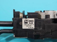 Przełącznik zespolony Audi A4 B5 4D0953513D