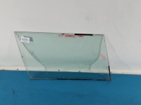 Szyba karoseryjna tył lewa Jeep Cherokee XJ HB
