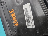 Deska rozdzielcza airbag pasażera kokpit BMW X6 E71