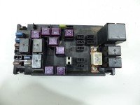 Komputer Sterownik silnika 275800-7492 Subaru Legacy IV 2.0d