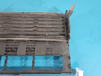 KIEROWNICA Wlot powietrza Peugeot 3008 II 1.6 T hybrid4