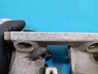 Kolektor ssący Honda Legend IV KB1 3.5 V6