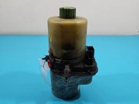 Pompa wspomagania Skoda Fabia II 6R0423156A 1.2 12V
