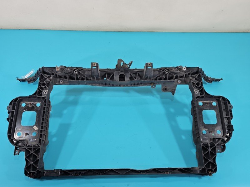 WZMOCNIENIE CZOŁOWE Pas przedni Fiat Grande Punto