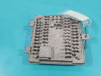 Moduł lampy BMW G20 23994322, 7339315