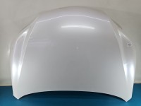 Maska przednia LEXUS NX I 14-21 085