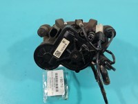 Zacisk tył prawy Land rover range Evoque I 11-18 2.0 td HB