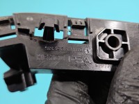 Ślizg zderzaka przód lewy Opel Astra VI L 9839852180