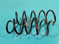 Sprężyny przód komplet Opel Corsa D 1.3 cdti
