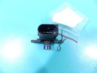 Mapsensor Czujnik ciśnienia powietrza BMW X3 F25 8617097