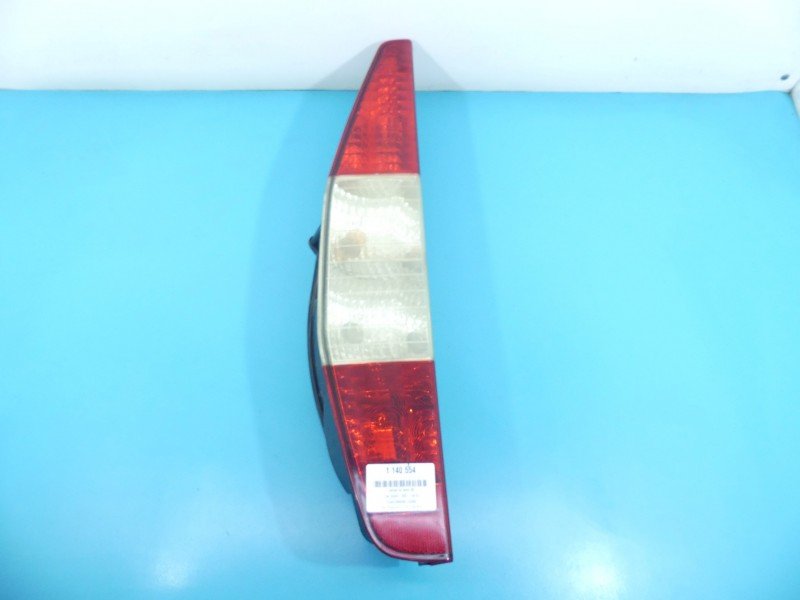 Lampa tył lewa Fiat Doblo HB