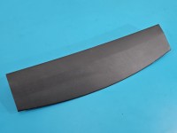 Osłona ZAŚLEPKA PLASTIK Ford Edge II